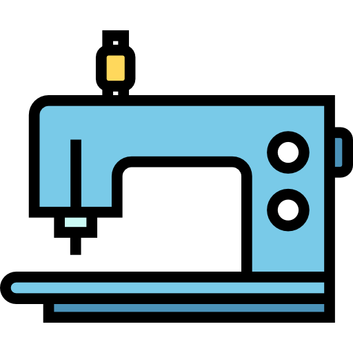 خیاطی  مجتمع امام حسن 